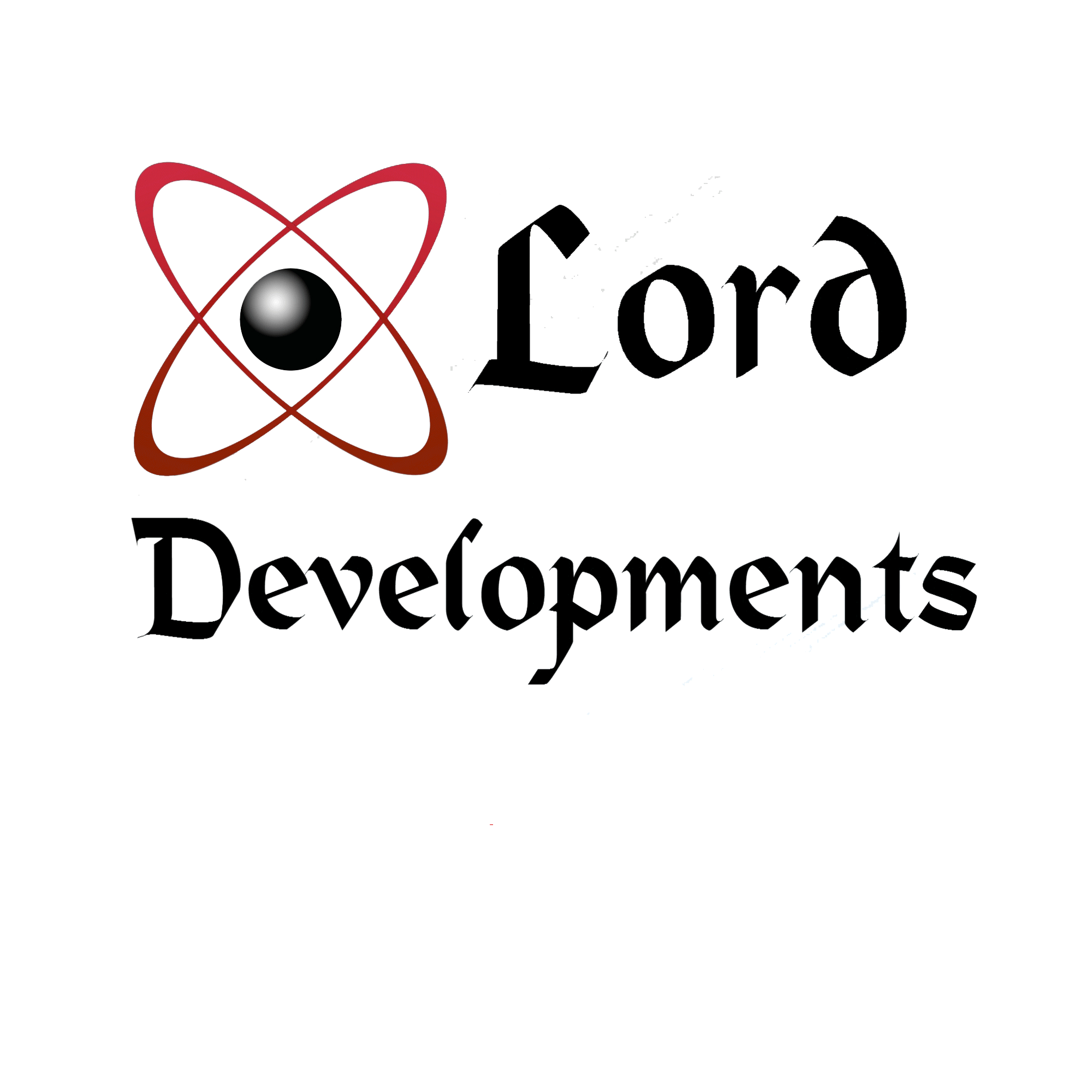Logo Installateur